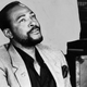 Illustration for article titled Marvin Gaye Is Here to Make Your Mail Grown and Sexy